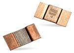 IRC / TT Electronics LRMAP5930 Low Resistance Power Resistors