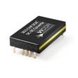 Vicor DCM ChiP DC-DC Converter Modules