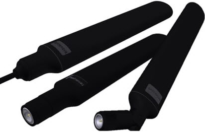 Antenova SREL036 Draco Antennas