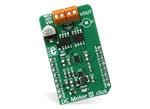 MikroElektronika MIKROE-2893直流电机8 Click板