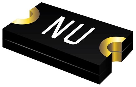 Bourns MF-NSML系列PPTC自恢复保险丝