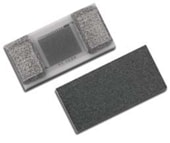 Ohmite FST Series Thin Film Temperature Sensors