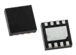 STMicroelectronics LD59100超低压差稳压器