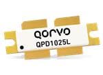 Qorvo QPD1025L射频输入匹配晶体管