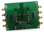 Maxim Integrated MAX14435评估套件