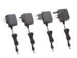 Artesyn Embedded Technologies DA10-M AC-DC Power Adapters