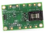 Maxim Integrated MAX17260X评估套件