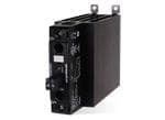 Crydom / Sensata DR45 Solid State Relays