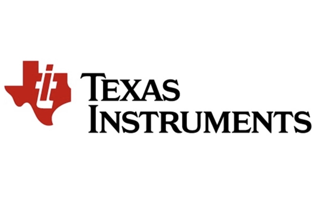 德州仪器TI宣布将再添一座12英寸晶圆厂与现有工厂合并