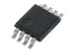 Microchip Technology MCP14A0301/2 MOSFET栅极驱动器