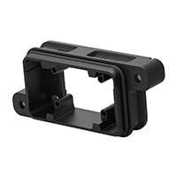 H6BPR-AG-EMC-C TE Connectivity Aerospace, Defense and Marine | A126213-ND DigiKey Electronics