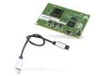 SparkFun SEN-14534 Walabot入门套件