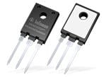 Infineon Technologies TRENCHSTOP™ Advanced Isolation