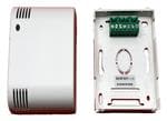 Sfera Labs Exo Sense Py