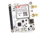 Altitude Tech IoT Bit 3G HAT for the Raspberry Pi