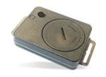 Stadium Group S-track Sense Bluetooth® Tag