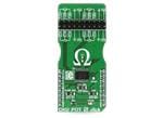 MikroElektronika MIKROE-2863 POT 5 Click板
