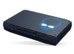 Intel NUC8i7 NUC 8 VR一体机