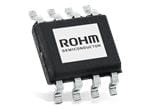 ROHM Semiconductor 汽车开关IC