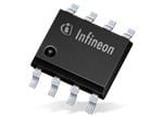 Infineon Technologies TLE9250高速CAN收发器