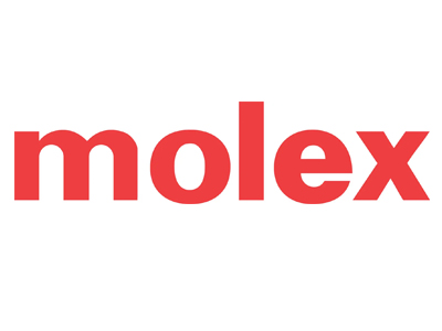 Molex Connector Corporation