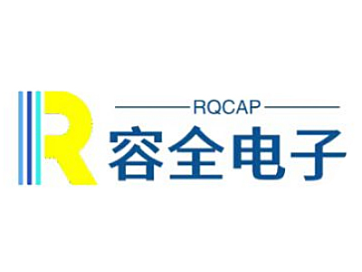 RQCAP(容全)