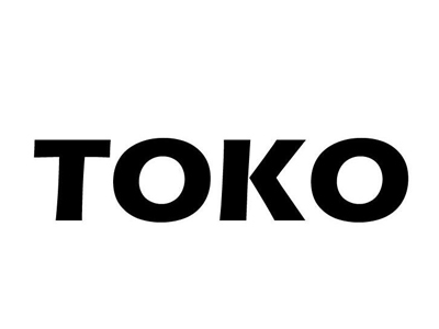Toko America Inc.
