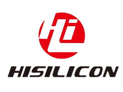HISILICON(海思)