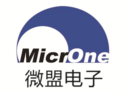 微盟