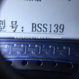 BSS139