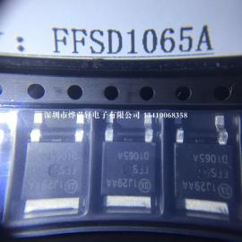 FFSD1065A