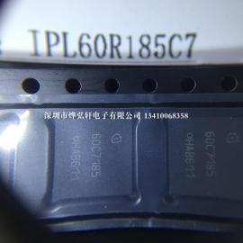 IPL60R185C7