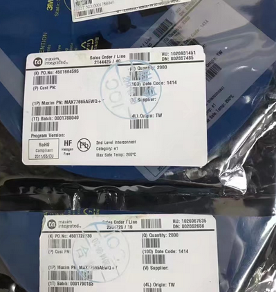 MAX77665AEWQ+T.png